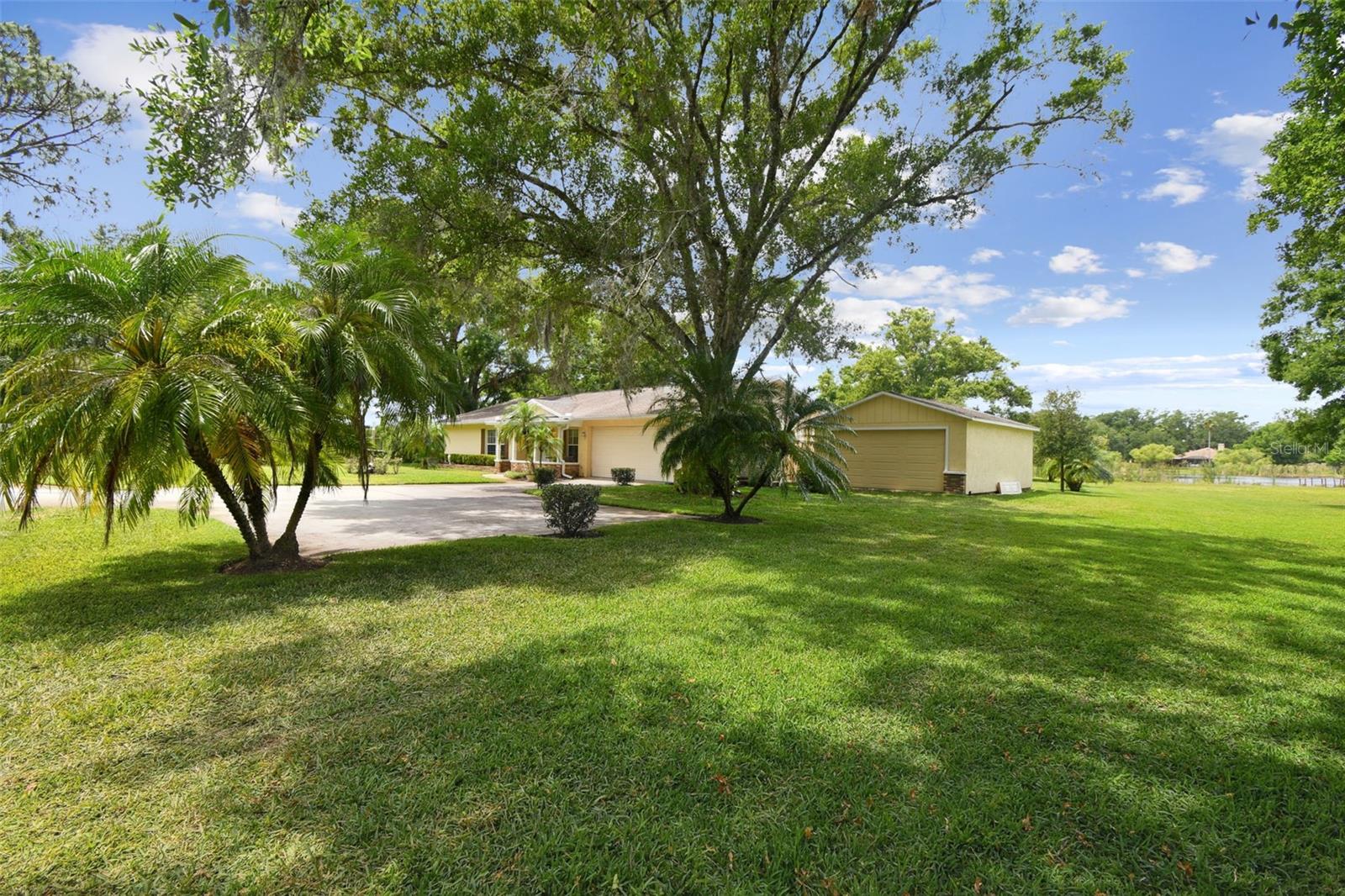 Image 7 of 100 For 1703 Ryan Drive