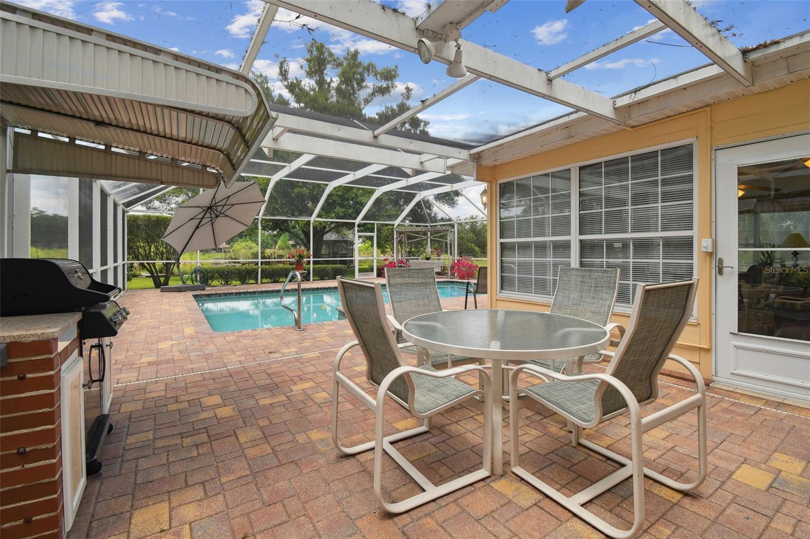 Image 75 of 100 For 1703 Ryan Drive