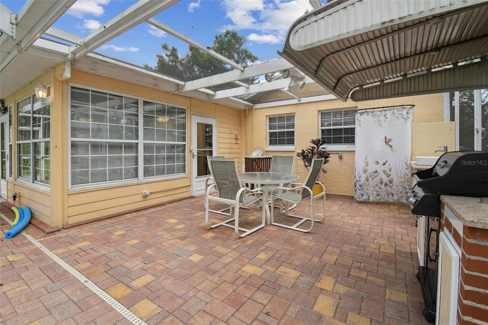 Image 76 of 100 For 1703 Ryan Drive