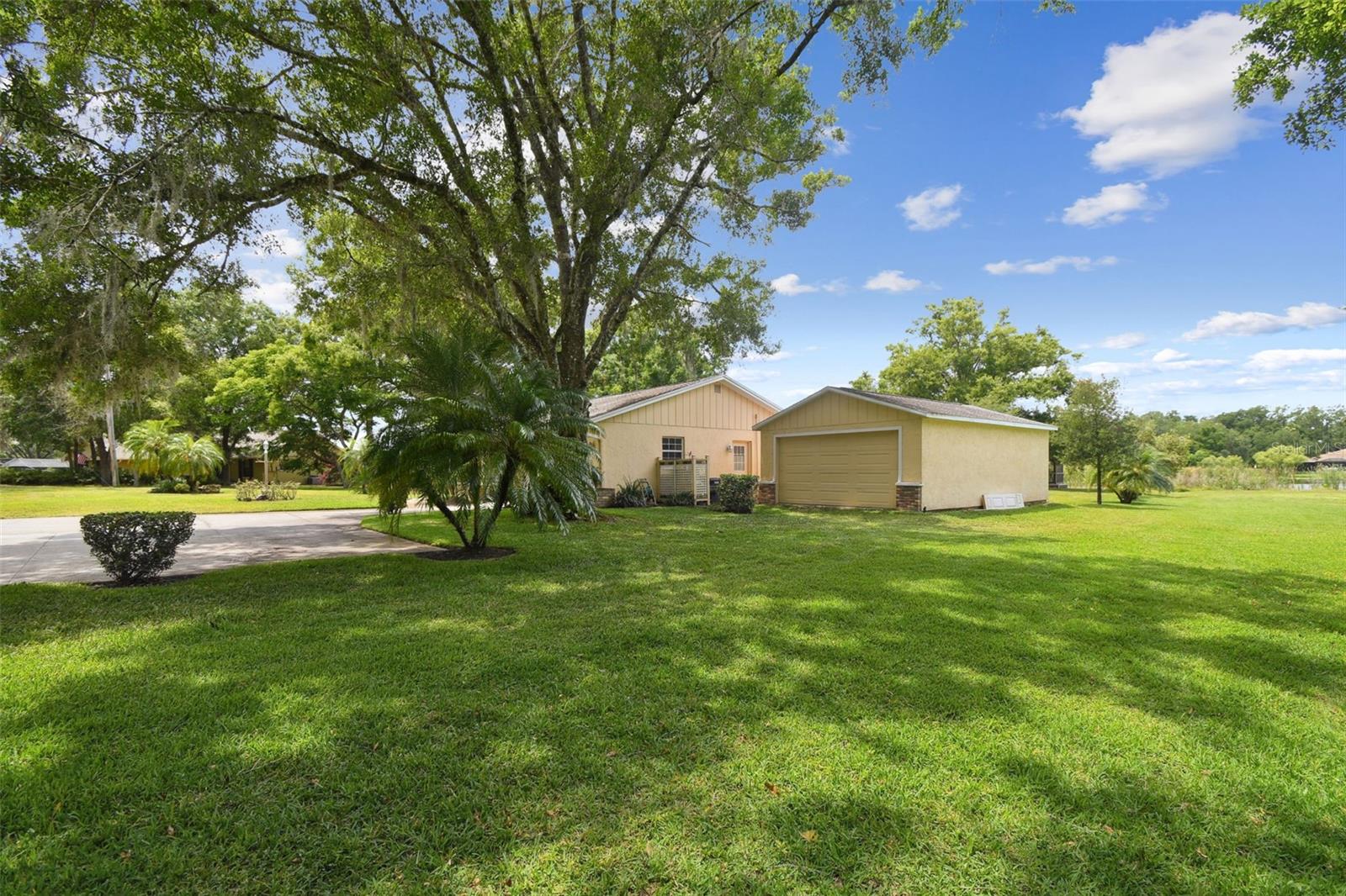 Image 8 of 100 For 1703 Ryan Drive