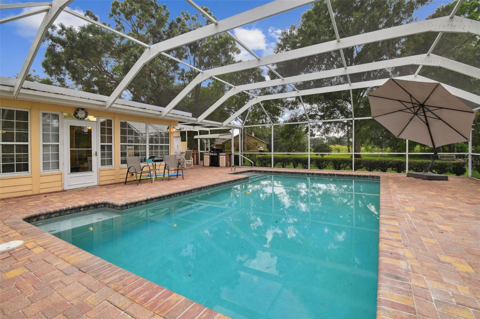 Image 82 of 100 For 1703 Ryan Drive