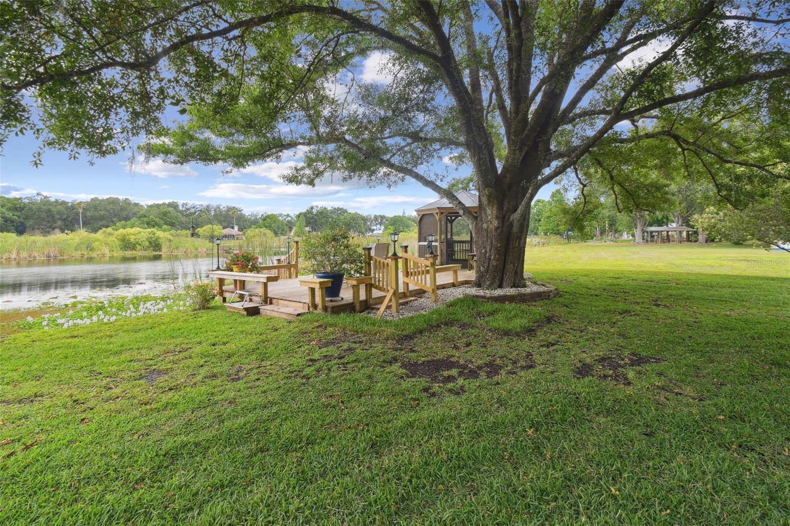 Image 83 of 100 For 1703 Ryan Drive