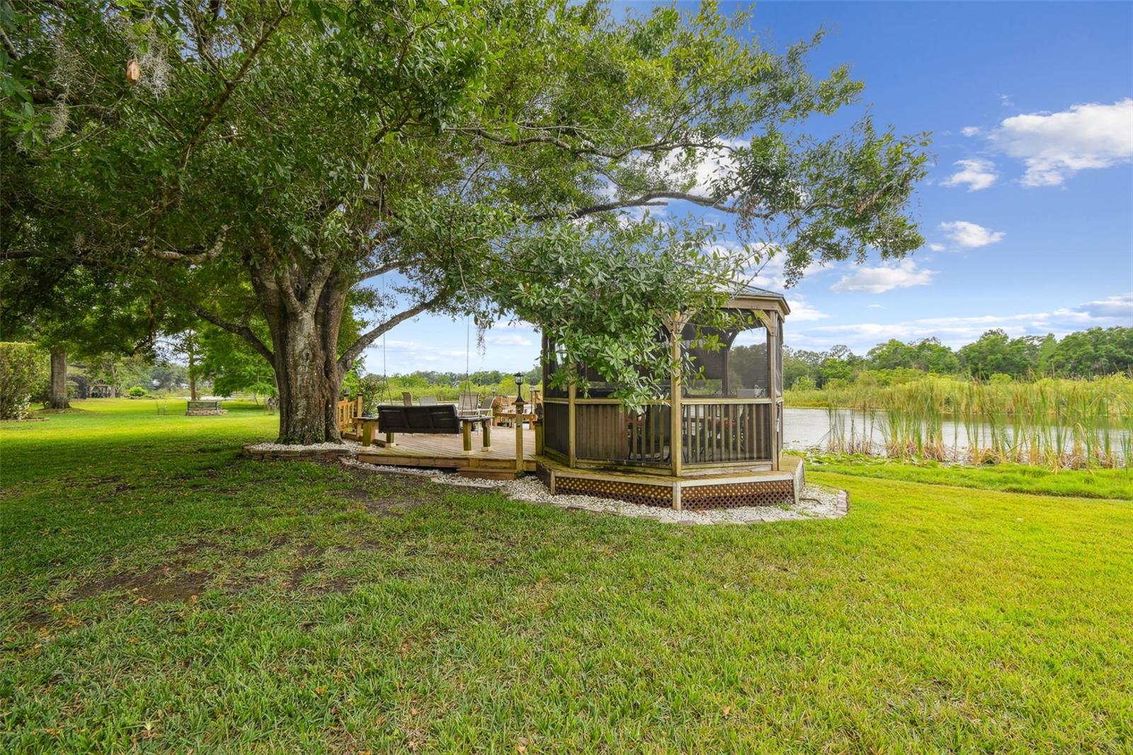 Image 86 of 100 For 1703 Ryan Drive