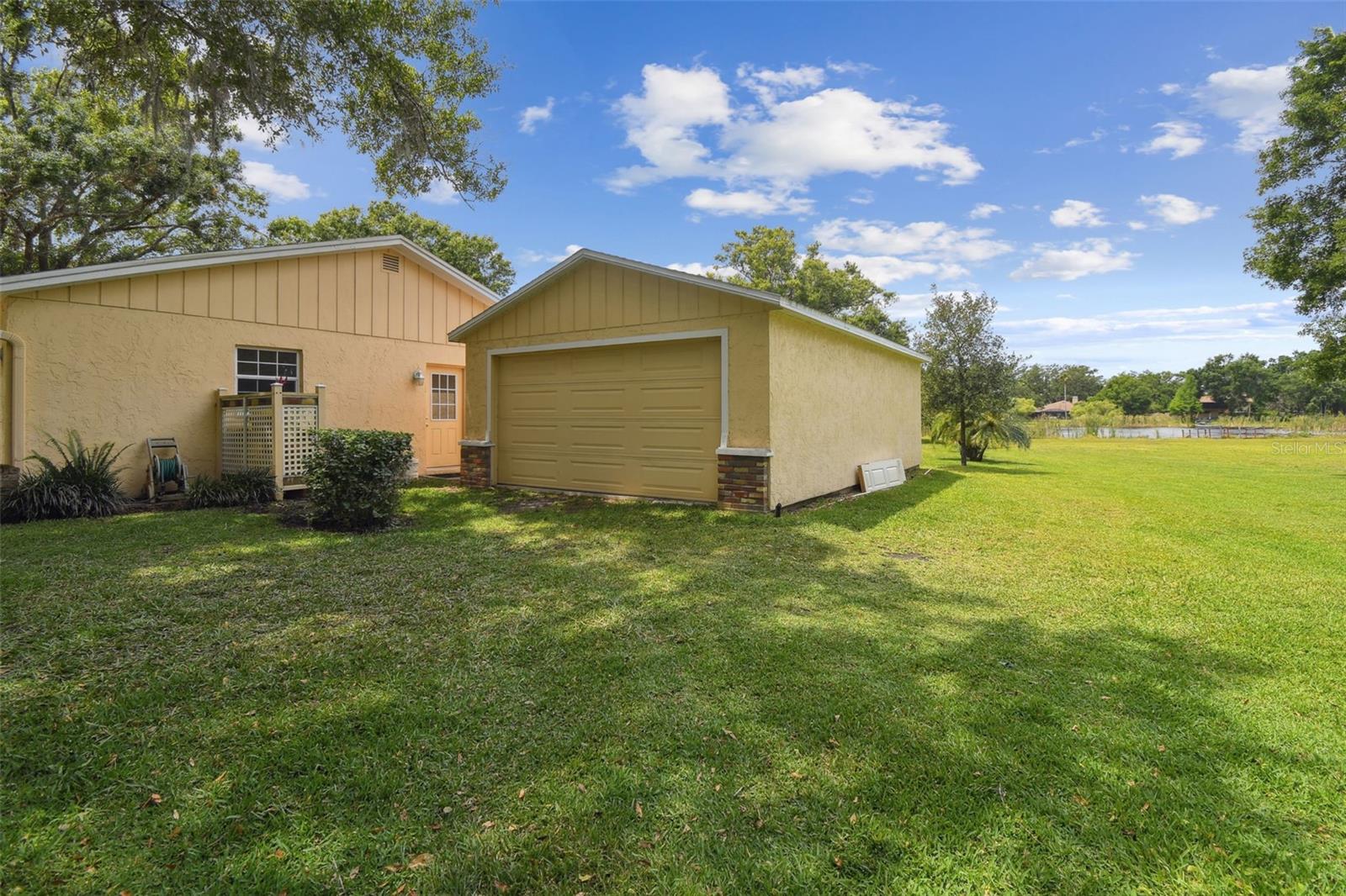 Image 9 of 100 For 1703 Ryan Drive