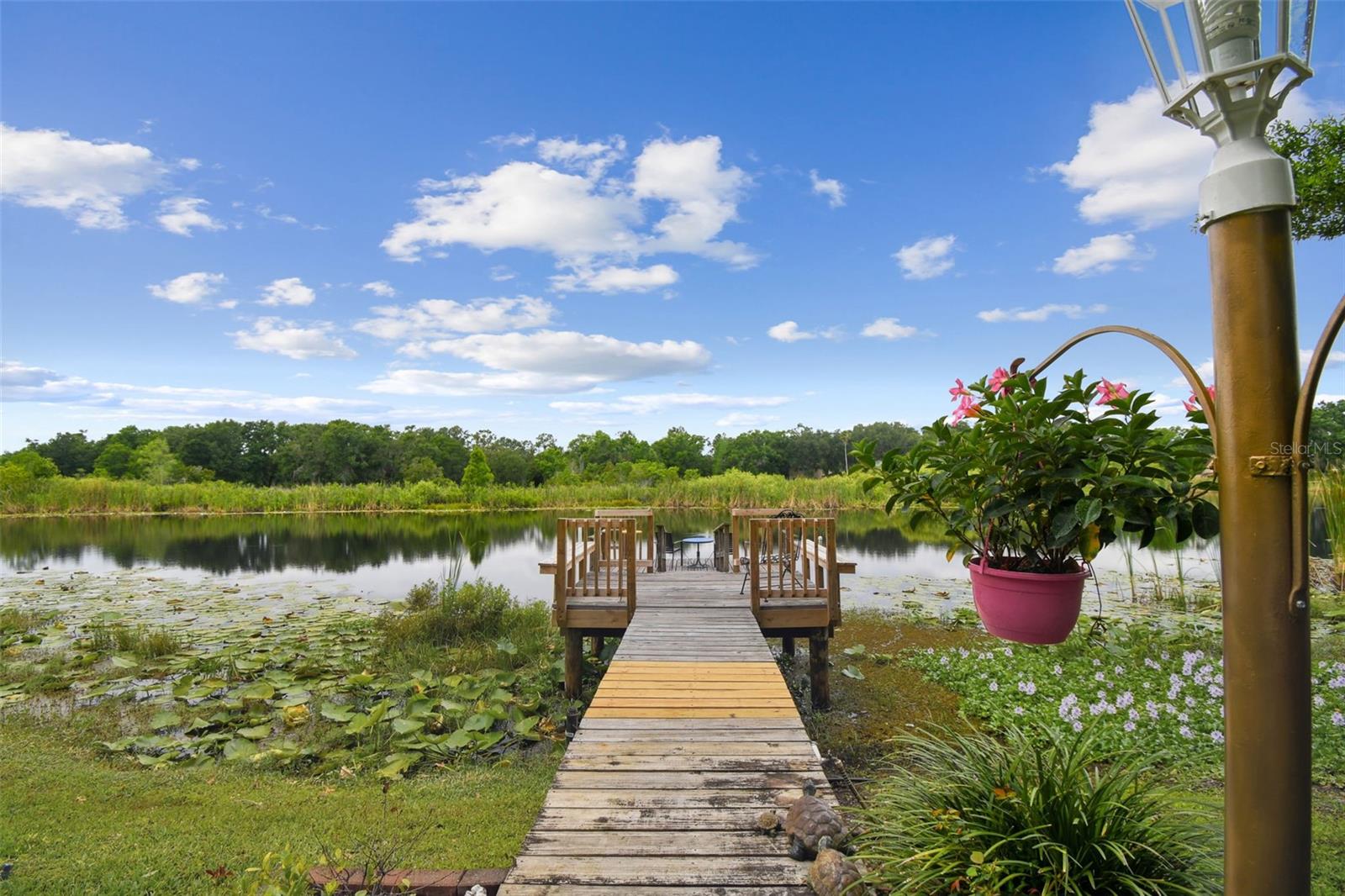 Image 95 of 100 For 1703 Ryan Drive
