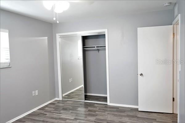 Listing photo id 9 for 1304 Beach Boulevard