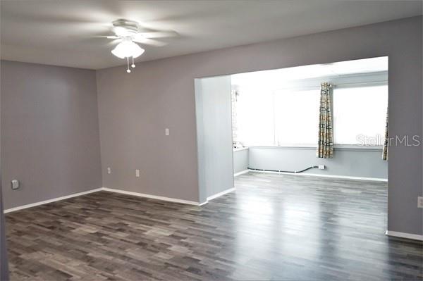 Listing photo id 3 for 1304 Beach Boulevard