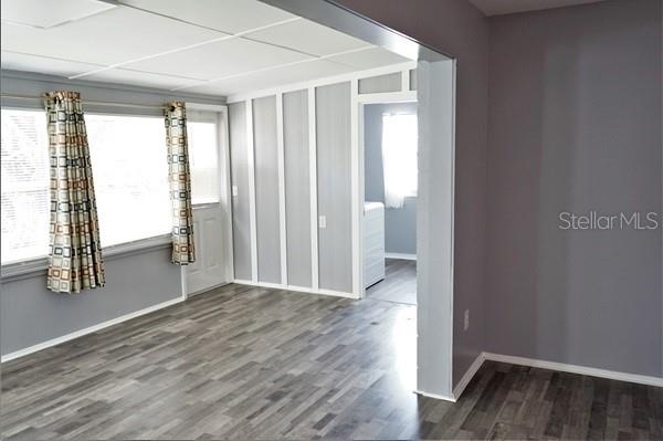 Listing photo id 5 for 1304 Beach Boulevard