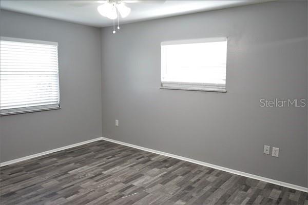 Listing photo id 6 for 1304 Beach Boulevard