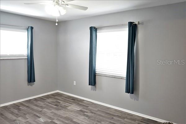 Listing photo id 7 for 1304 Beach Boulevard