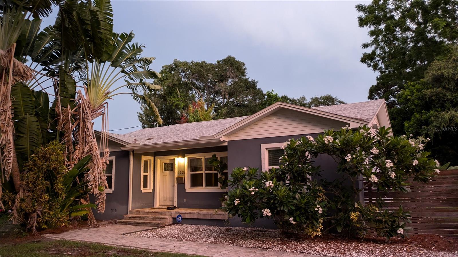 Details for 1200 Alhambra Way S, ST PETERSBURG, FL 33705