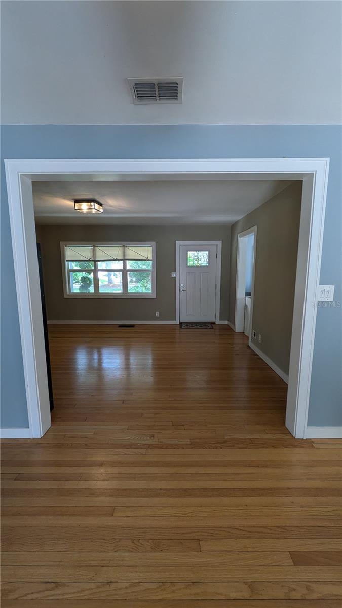 Image 12 of 24 For 1200 Alhambra Way S