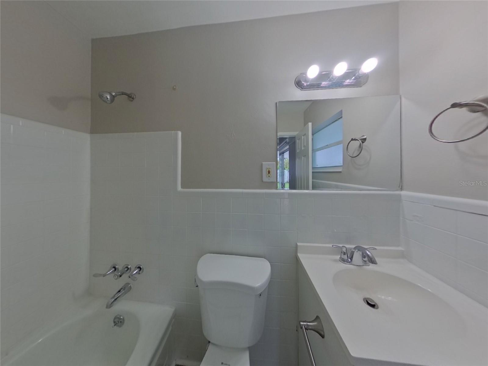 Image 11 of 13 For 6898 17th Lane N