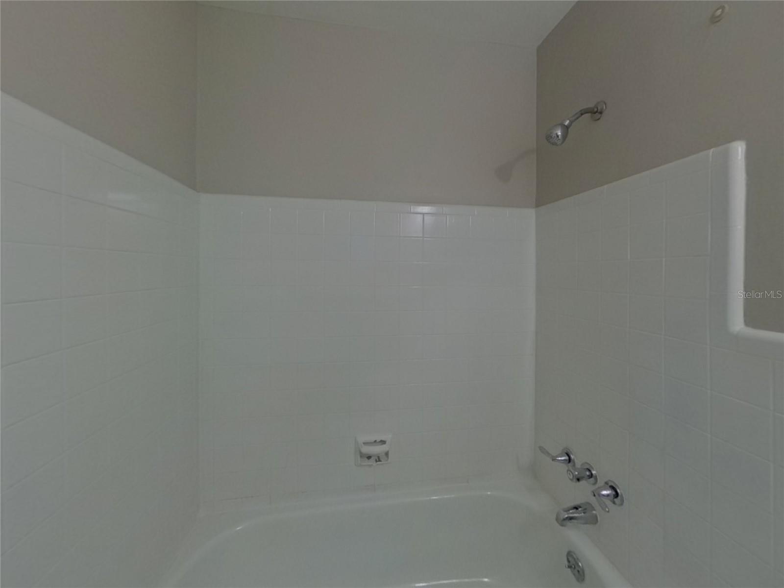 Image 12 of 13 For 6898 17th Lane N