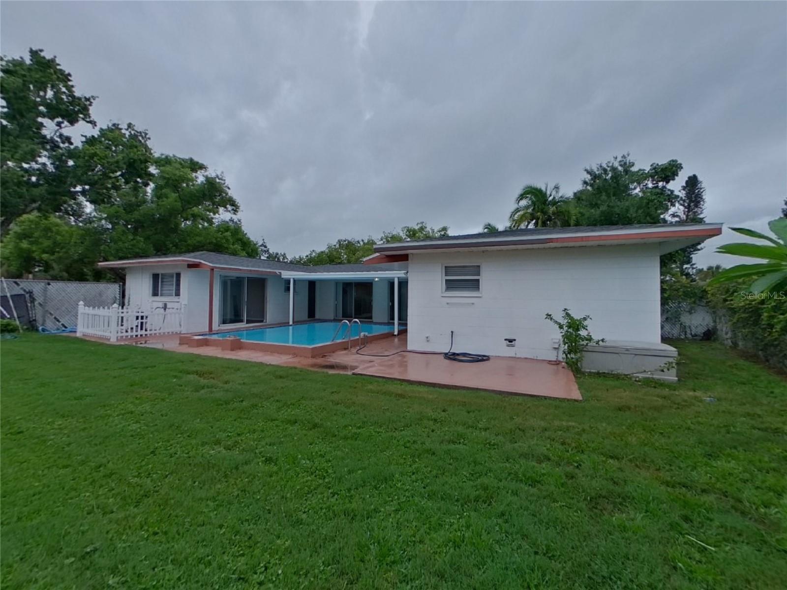 Image 13 of 13 For 6898 17th Lane N