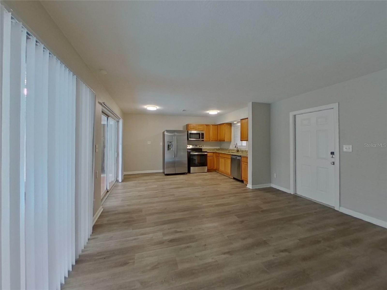 Image 2 of 13 For 6898 17th Lane N