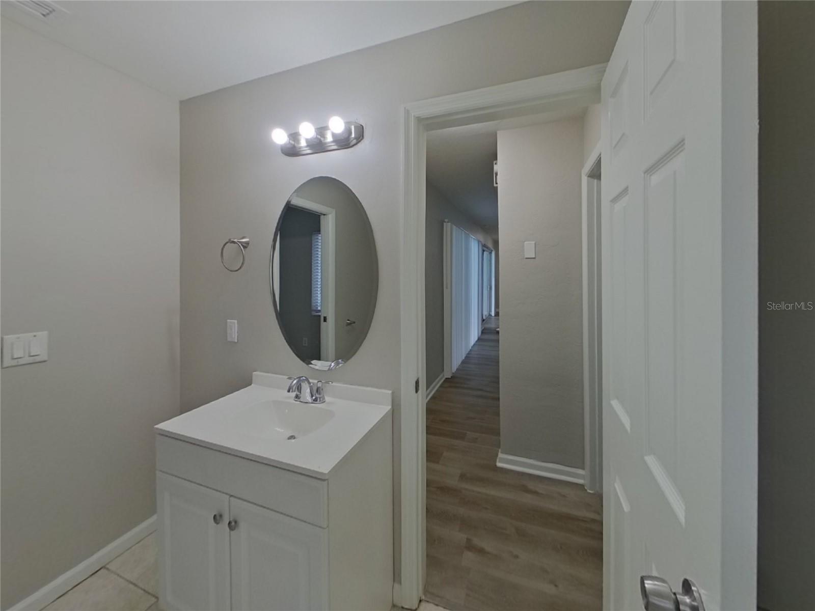 Image 7 of 13 For 6898 17th Lane N