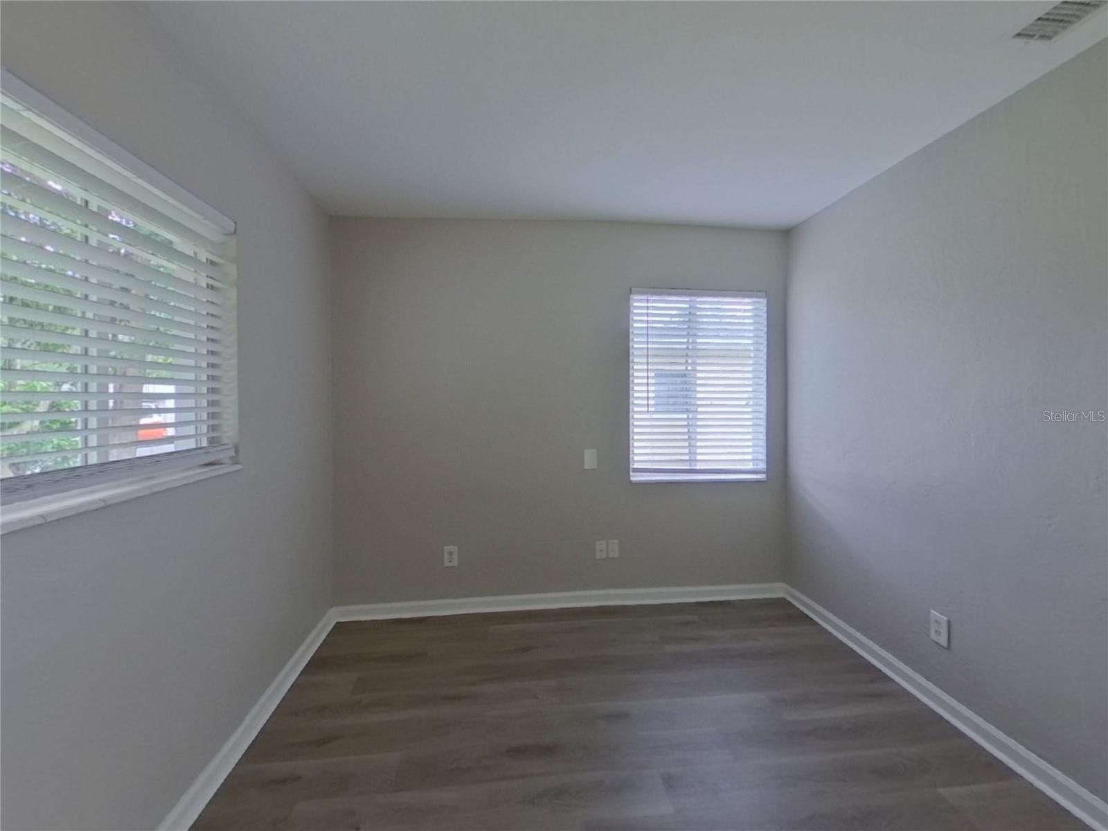 Image 9 of 13 For 6898 17th Lane N