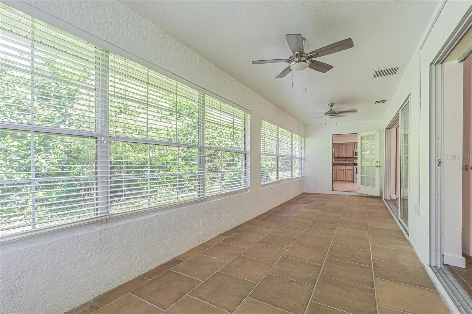 Image 10 of 90 For 11027 Dormie Drive