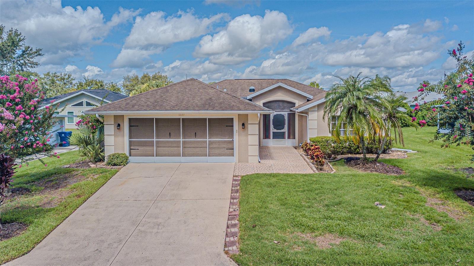 Image 11 of 90 For 11027 Dormie Drive