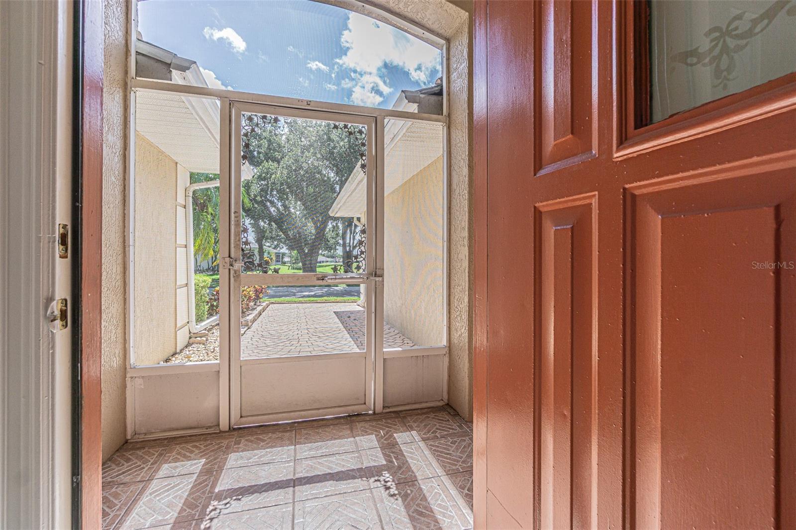 Image 12 of 90 For 11027 Dormie Drive