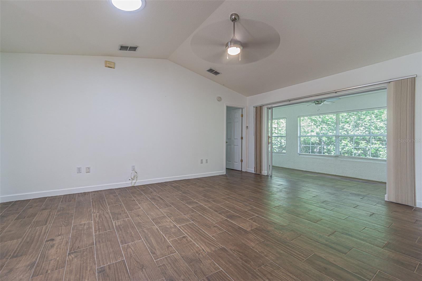 Image 13 of 90 For 11027 Dormie Drive