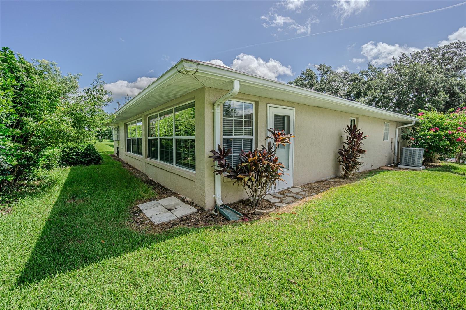 Image 15 of 90 For 11027 Dormie Drive