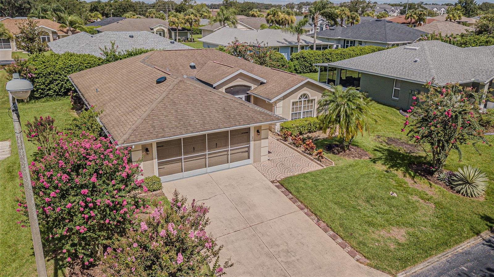 Image 16 of 90 For 11027 Dormie Drive