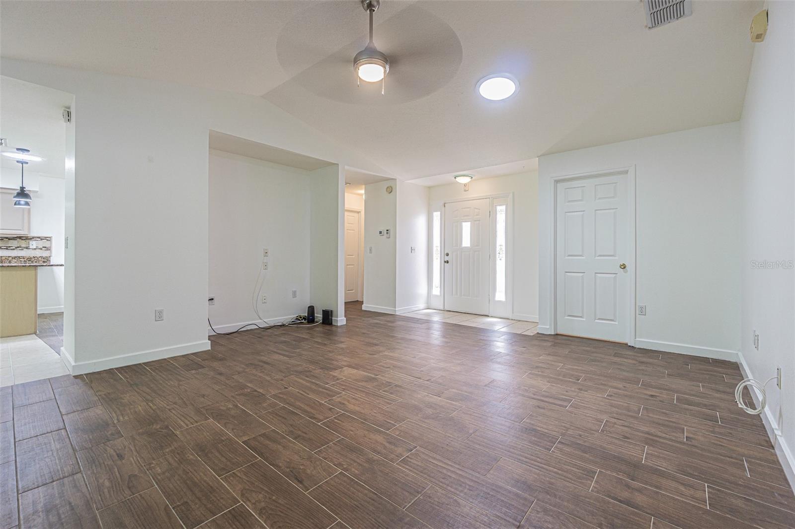Image 17 of 90 For 11027 Dormie Drive