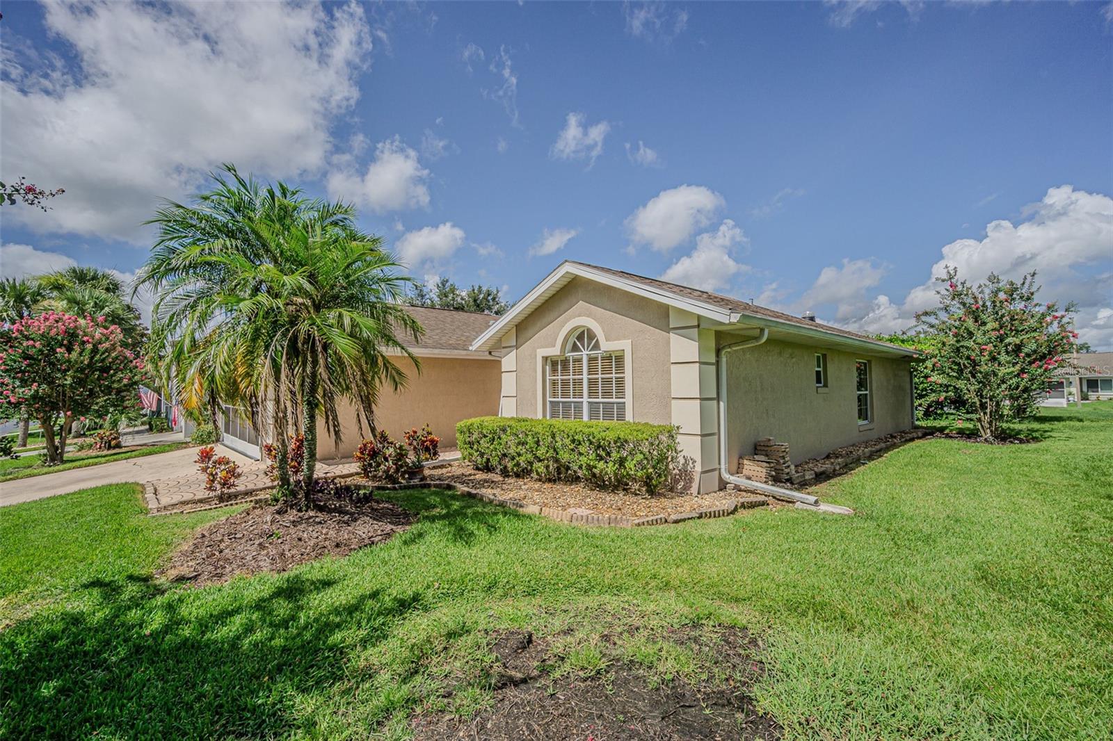 Image 21 of 90 For 11027 Dormie Drive