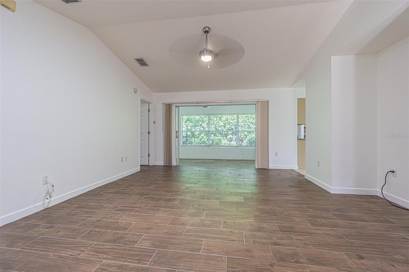 Image 22 of 90 For 11027 Dormie Drive