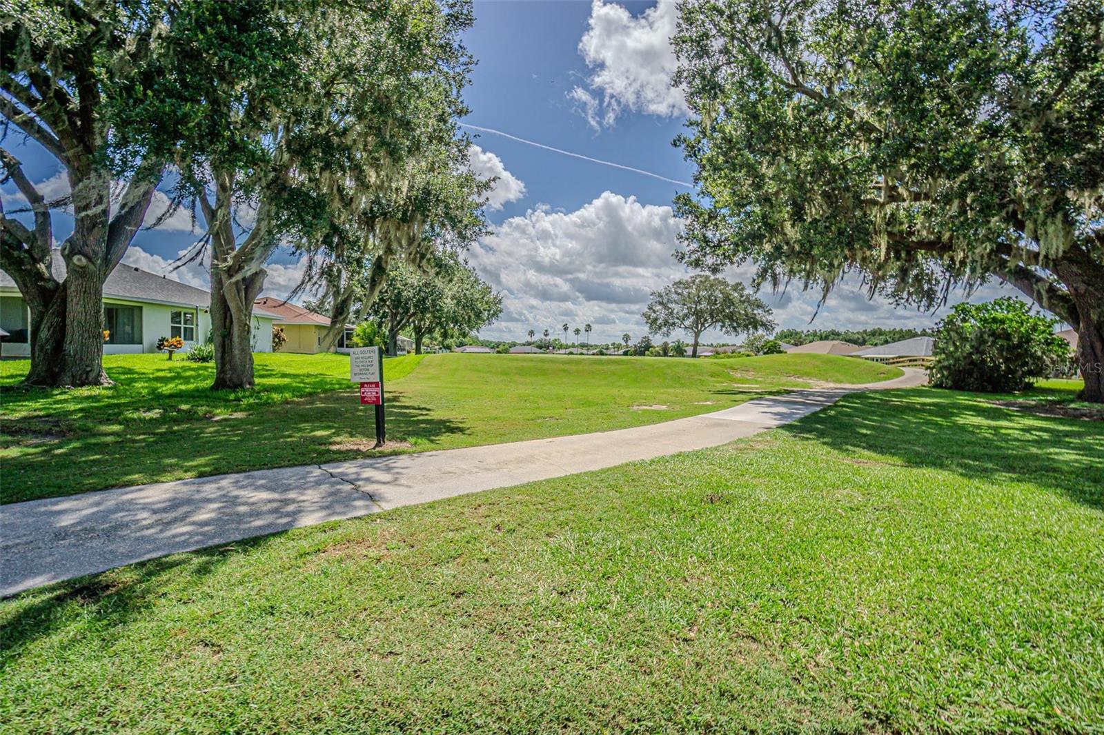 Image 3 of 90 For 11027 Dormie Drive