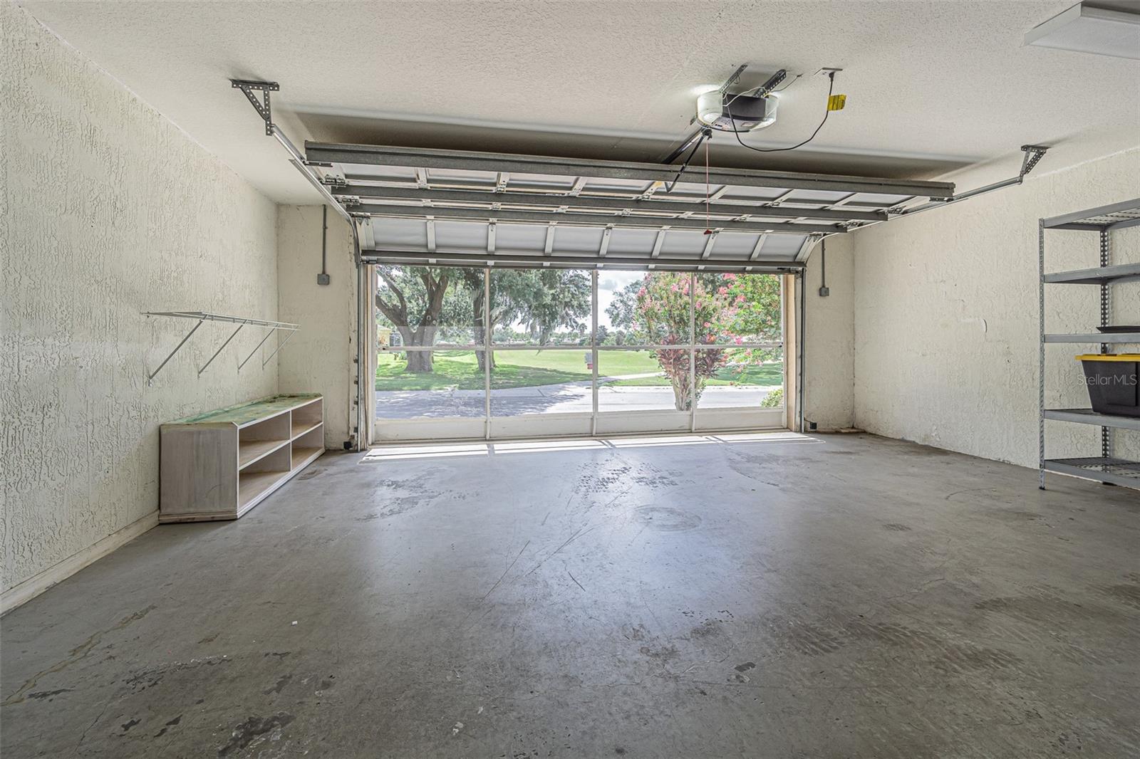 Image 30 of 90 For 11027 Dormie Drive