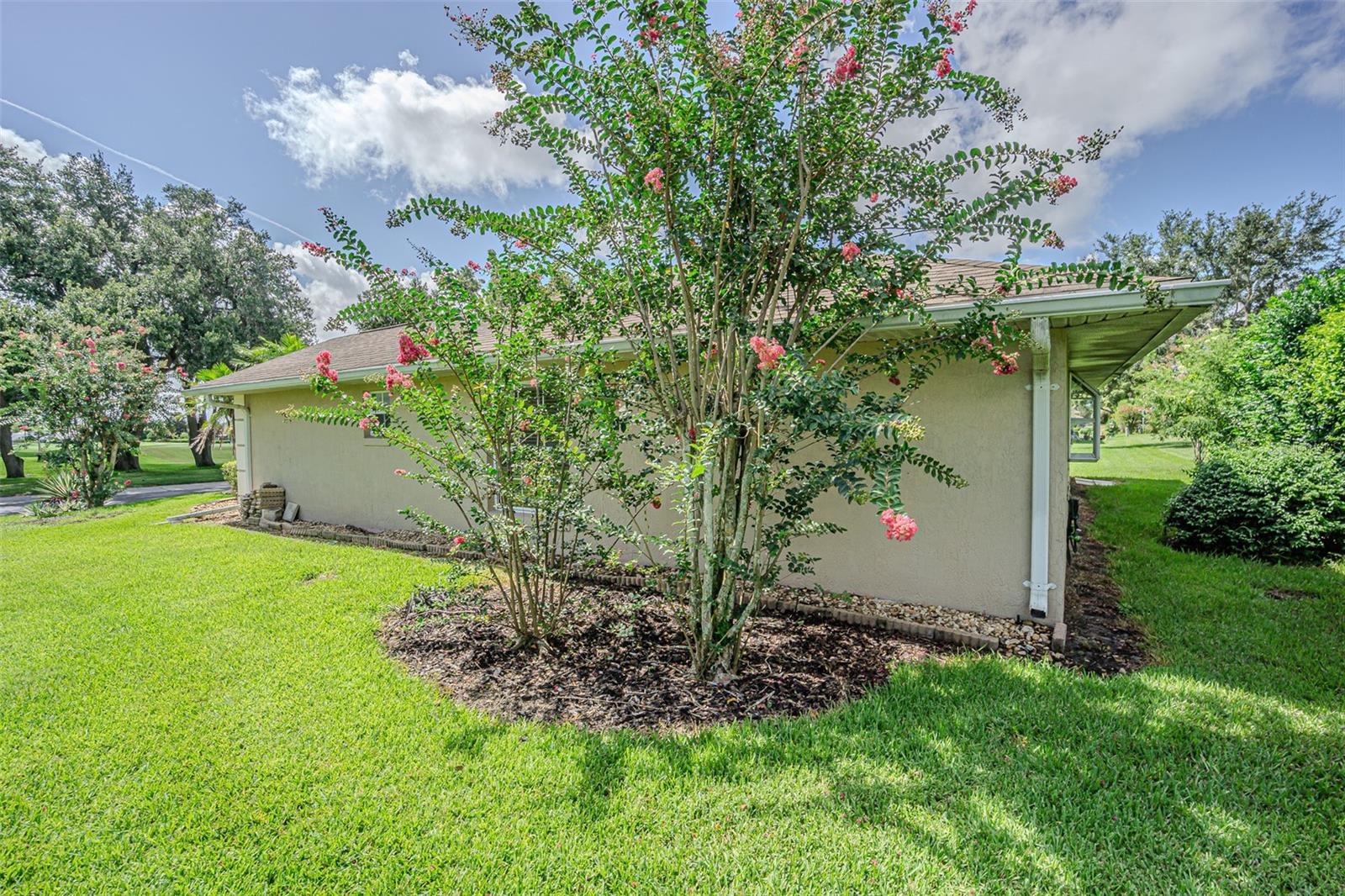 Image 32 of 90 For 11027 Dormie Drive