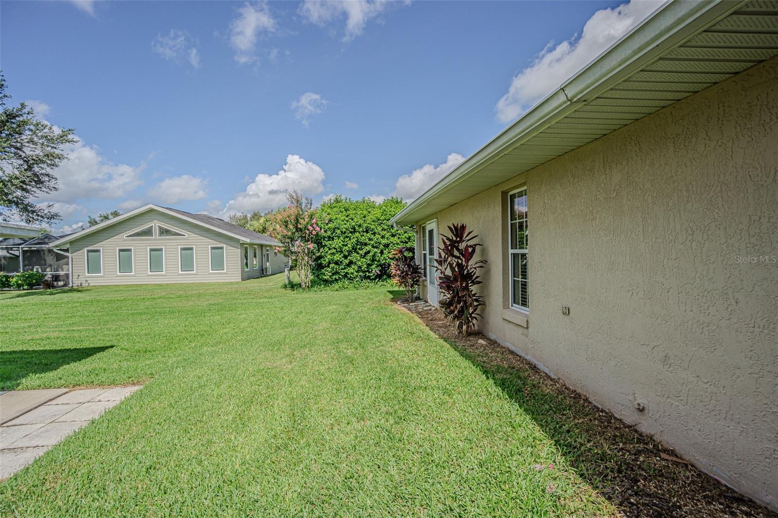 Image 33 of 90 For 11027 Dormie Drive