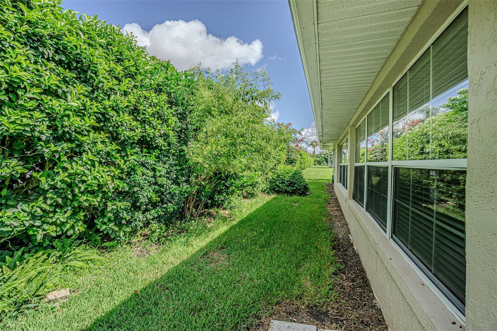 Image 34 of 90 For 11027 Dormie Drive