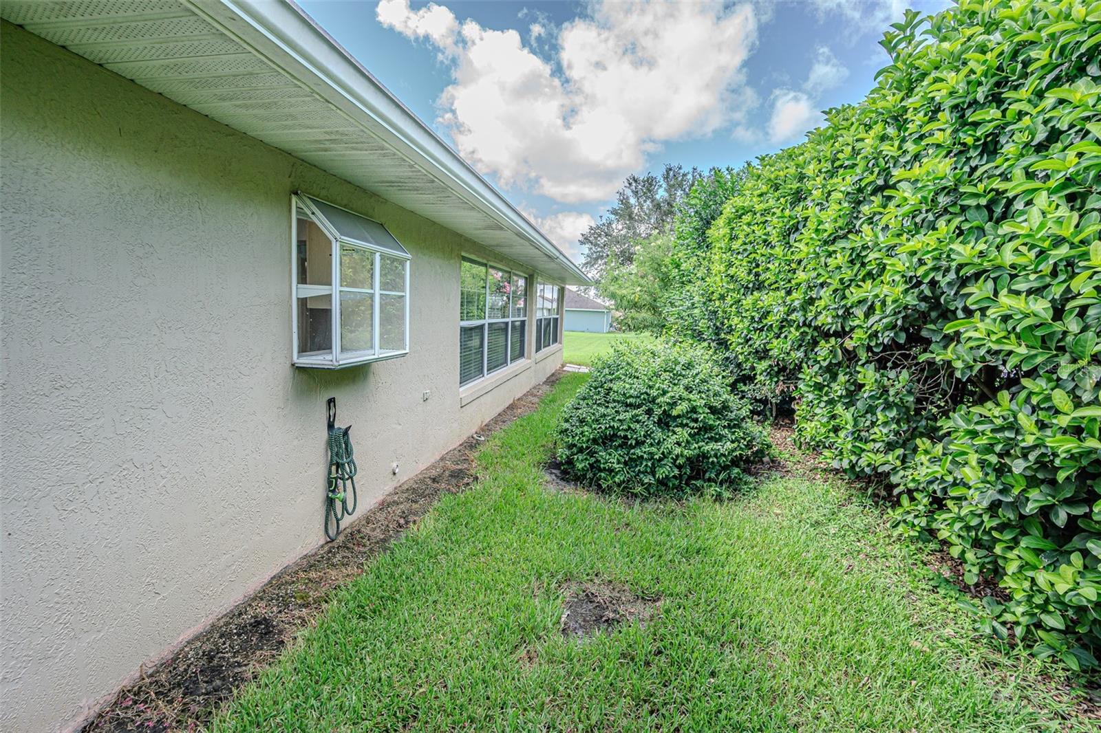 Image 35 of 90 For 11027 Dormie Drive