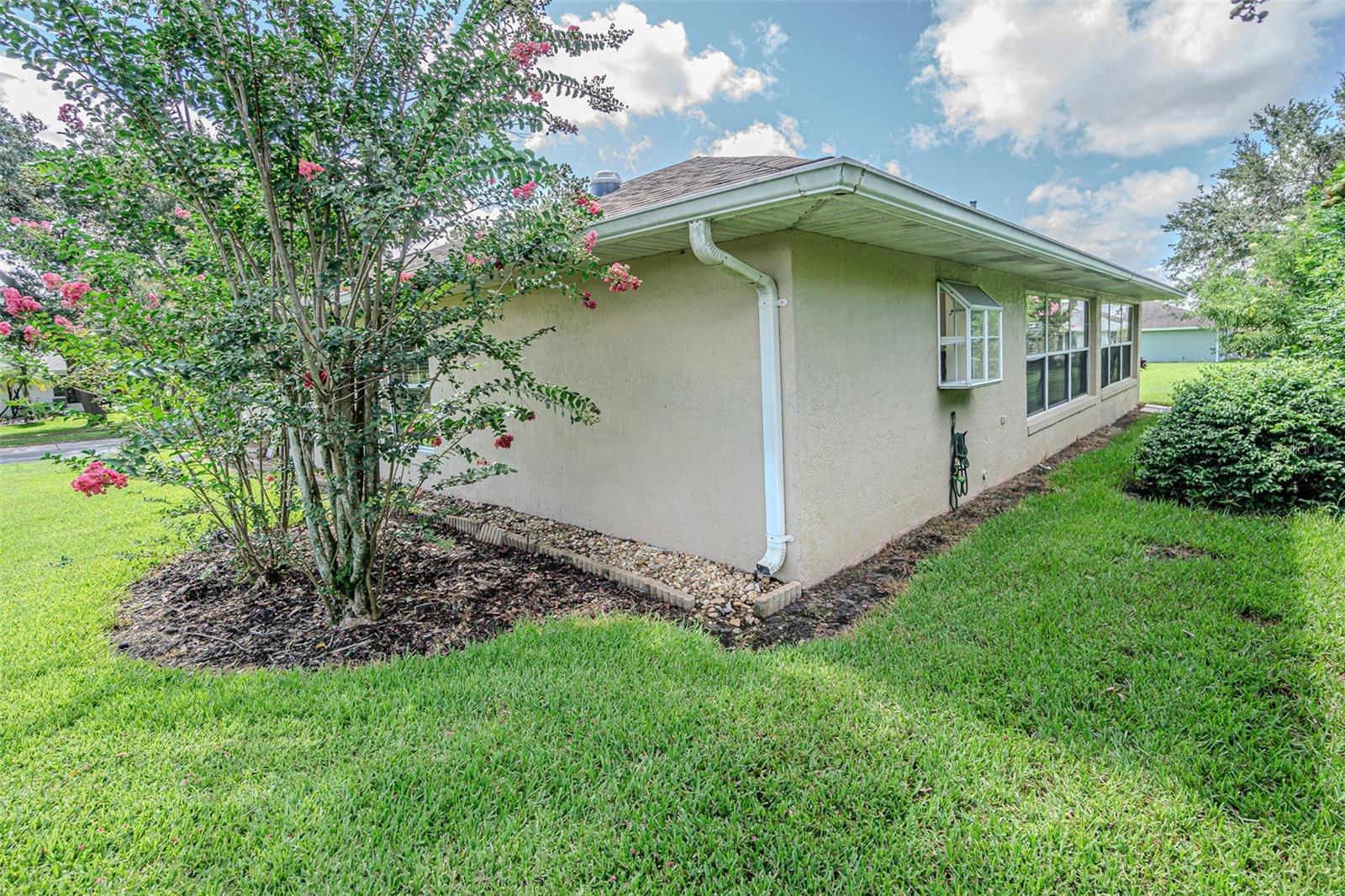 Image 36 of 90 For 11027 Dormie Drive