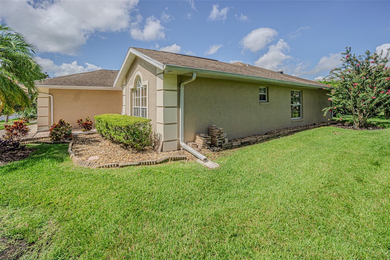 Image 37 of 90 For 11027 Dormie Drive