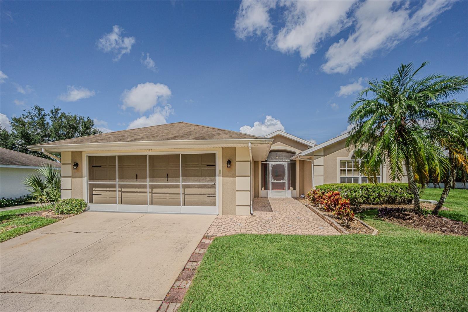 Image 6 of 90 For 11027 Dormie Drive