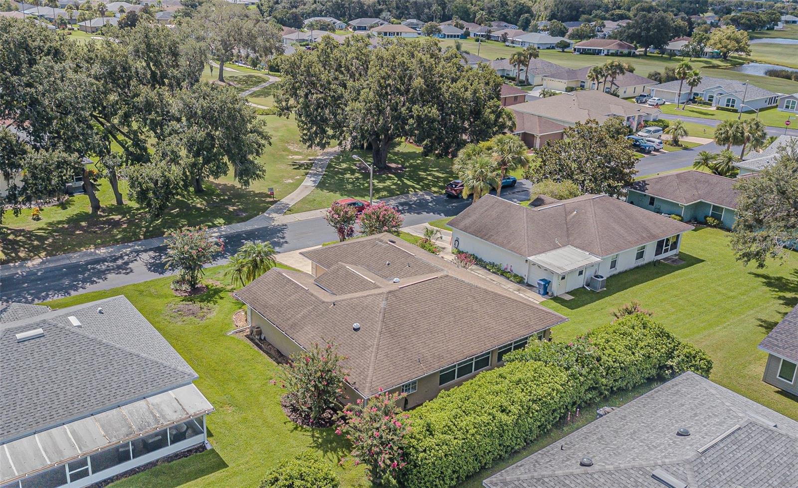 Image 87 of 90 For 11027 Dormie Drive