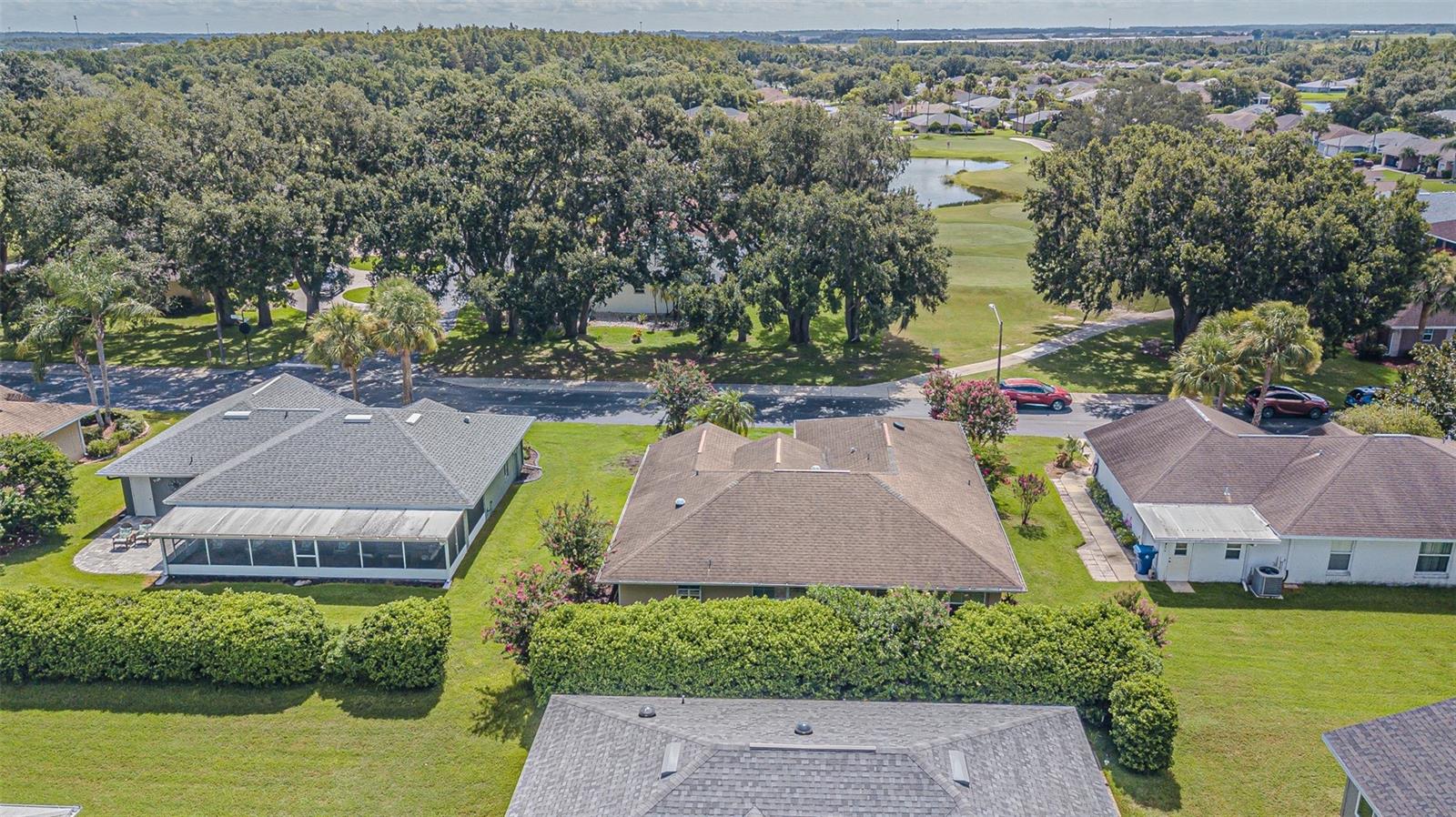Image 88 of 90 For 11027 Dormie Drive