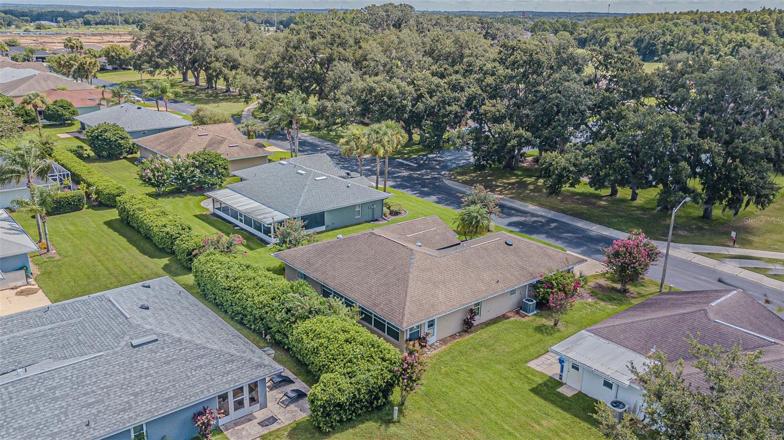 Image 89 of 90 For 11027 Dormie Drive