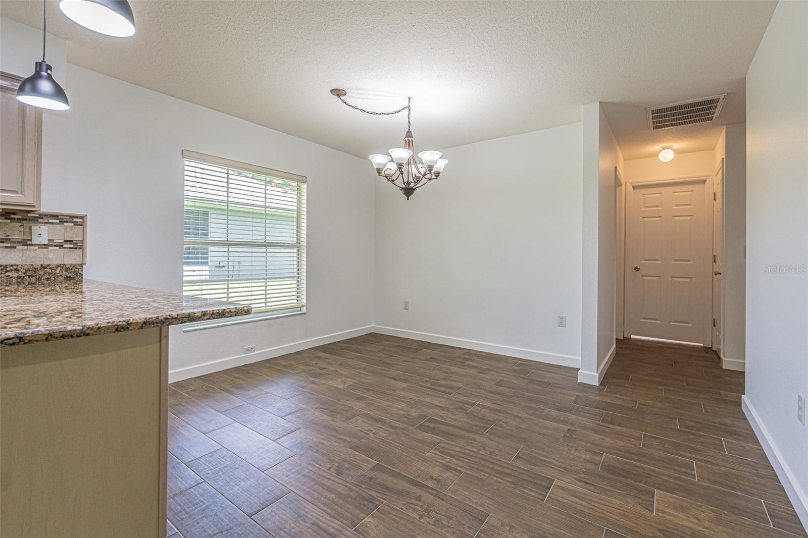 Image 9 of 90 For 11027 Dormie Drive
