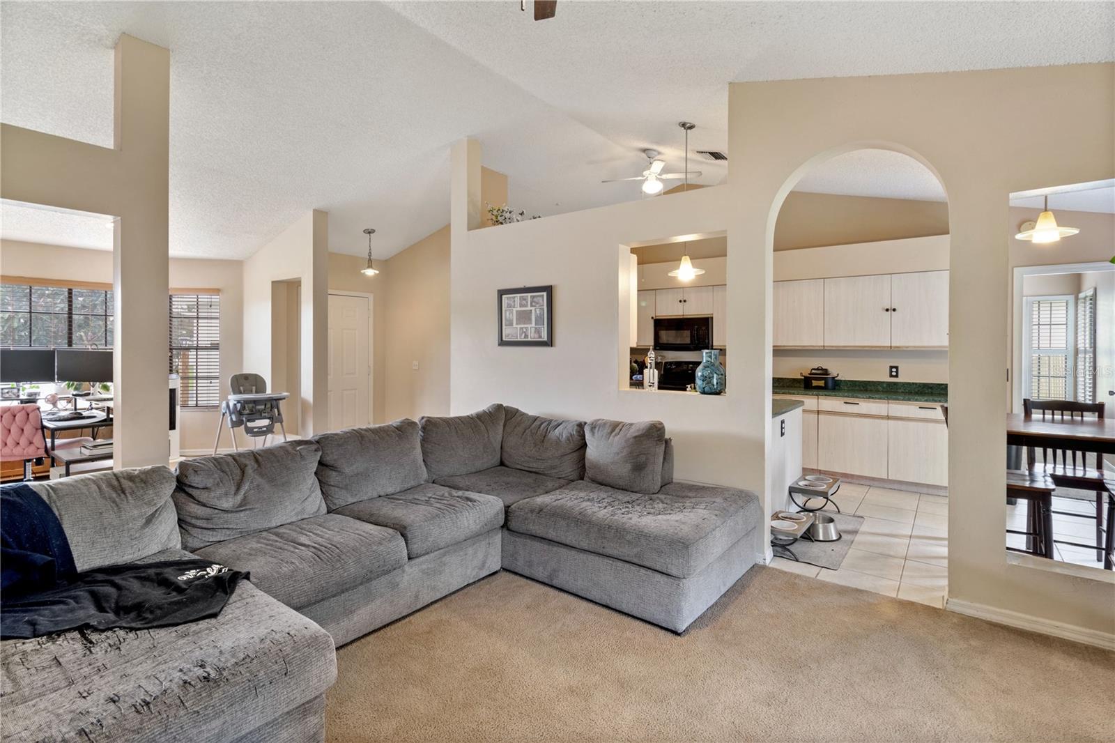 Image 3 of 10 For Address Not Provided