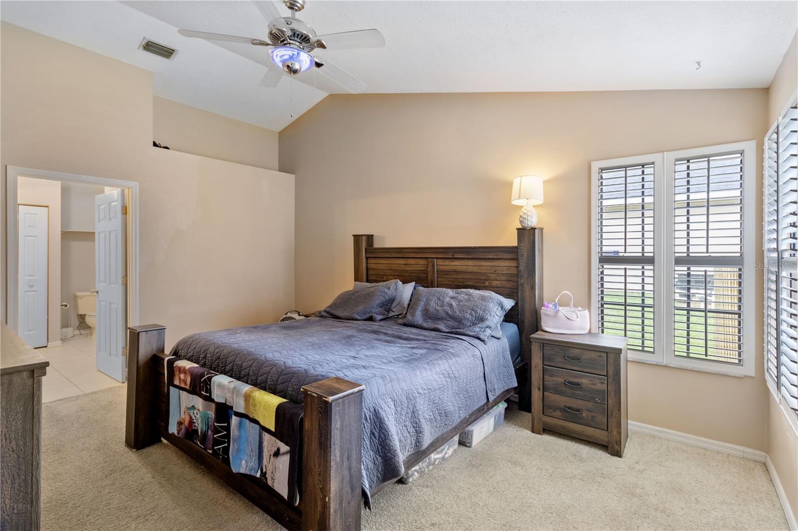 Image 4 of 10 For Address Not Provided