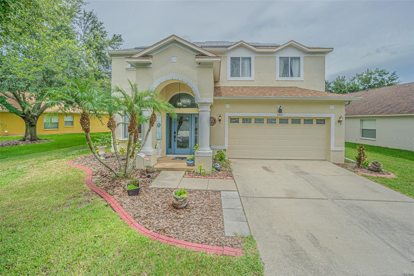 Details for 10427 Lucaya Drive, TAMPA, FL 33647