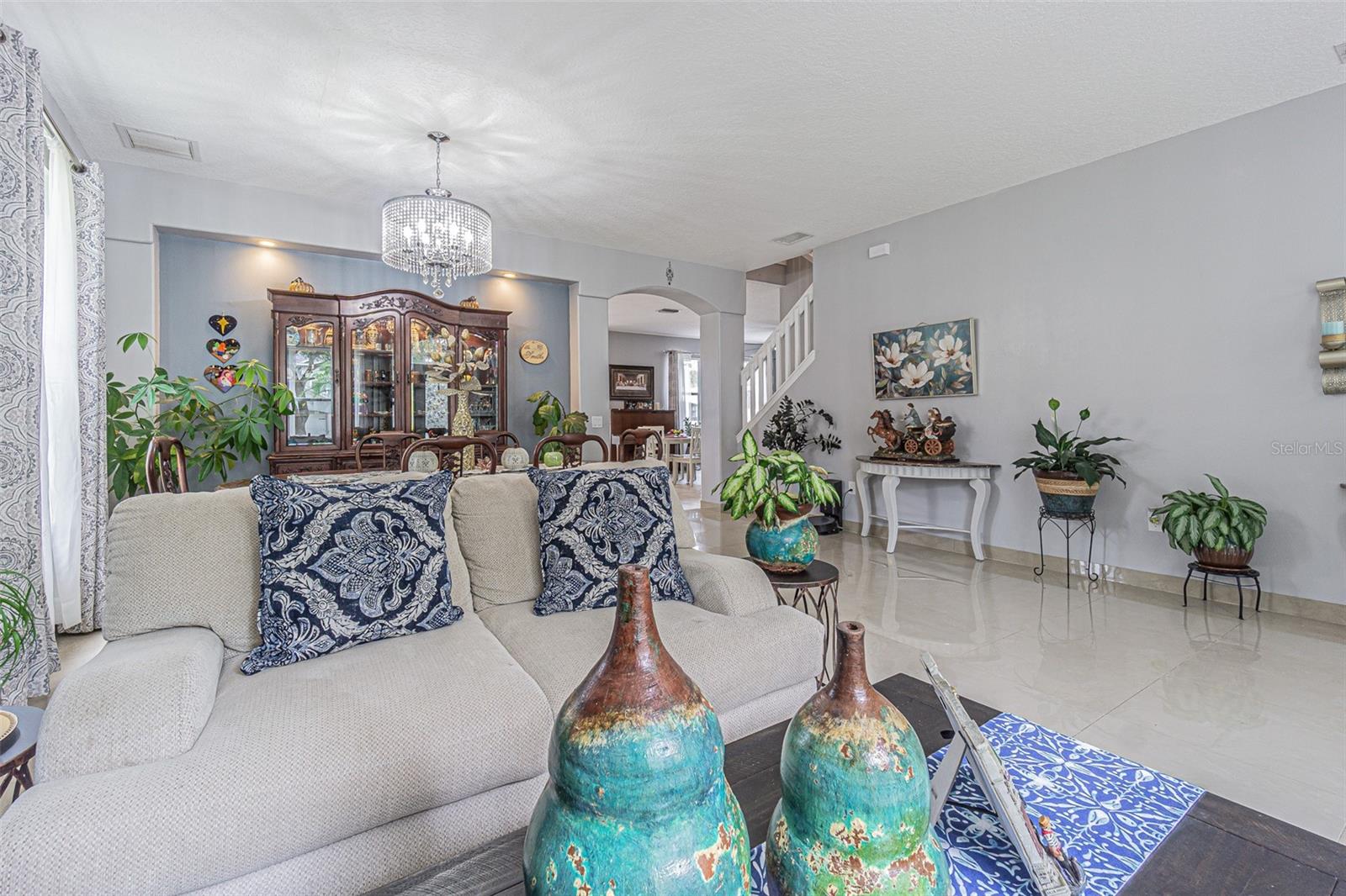 Image 12 of 66 For 10427 Lucaya Drive