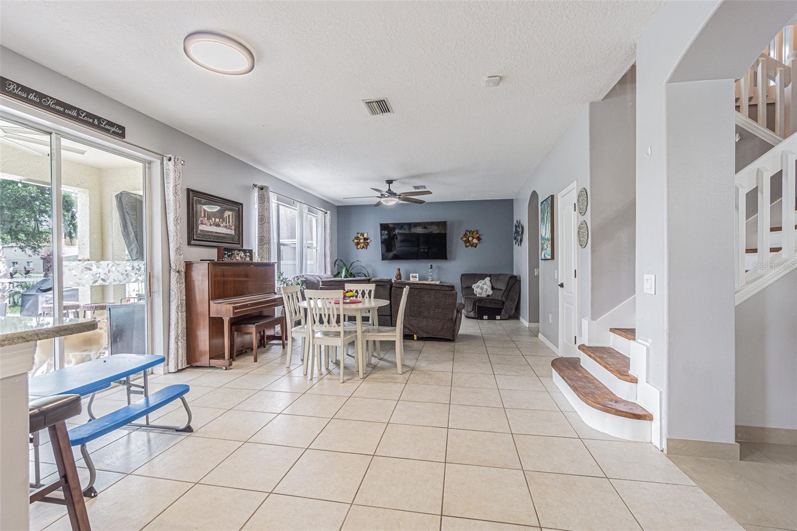 Image 14 of 66 For 10427 Lucaya Drive