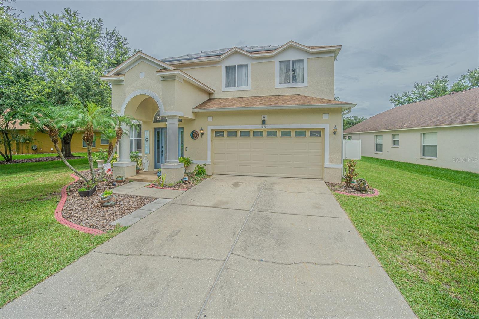 Image 16 of 66 For 10427 Lucaya Drive